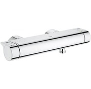 GROHE Grohtherm 2000 New Thermostatische Douchekraan - 15 cm hartafstand