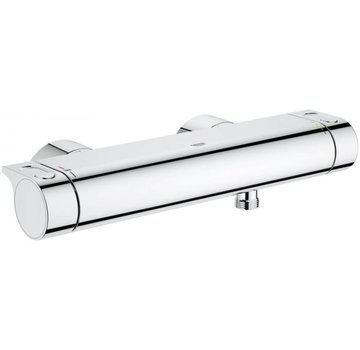 GROHE Grohtherm 2000 New Thermostatische Douchekraan - 15 cm hartafstand