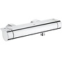 GROHE Grohtherm 2000 New Thermostatische Douchekraan - 15 cm hartafstand