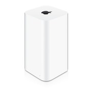 Apple AirPort Time Capsule 3TB Tweedehands