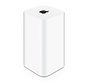 Apple AirPort Time Capsule 3TB Tweedehands