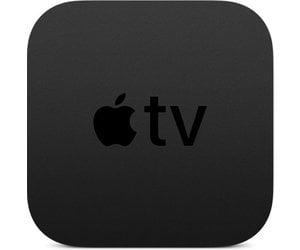 Apple TV 3 Tweedehands nu voor € 64,95 bij TI-84shop! -