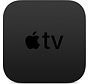 Apple TV 3 Tweedehands