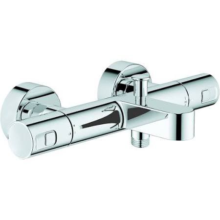 Goedkoopste kitchenaid Goedkoopste kitchenaid