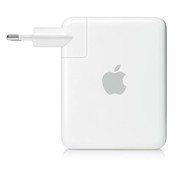 Zegevieren wraak Oriëntatiepunt Apple AirPort Express Basisstation (stekkermodel) Tweedehands - TI-84shop