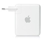 Apple AirPort Express Basisstation (stekkermodel) Tweedehands