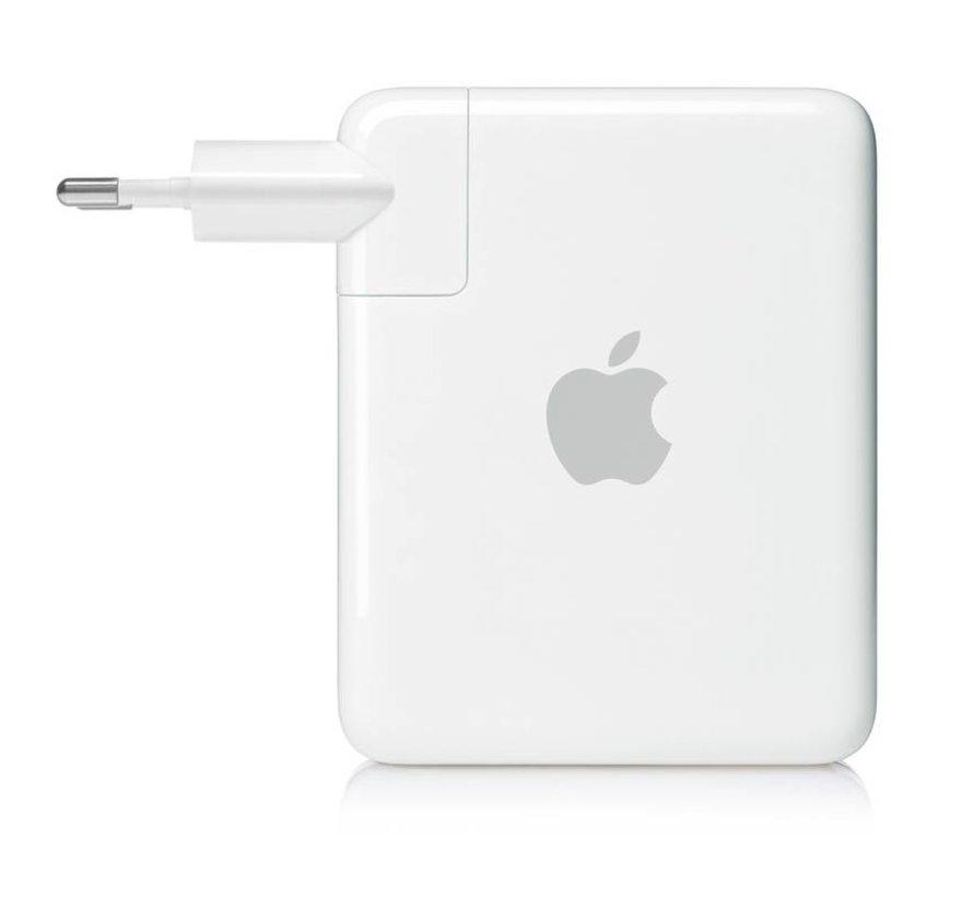 Apple AirPort Express Basisstation (stekkermodel) Tweedehands