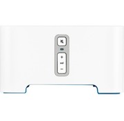 Sonos CONNECT Tweedehands - GEN1