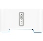 Sonos CONNECT Tweedehands - GEN1