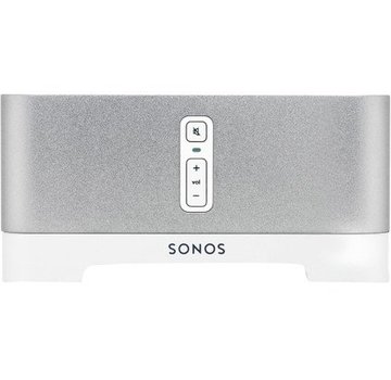 Sonos CONNECT:AMP Tweedehands