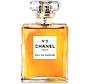 Chanel N°5 Eau de Parfum 100ml