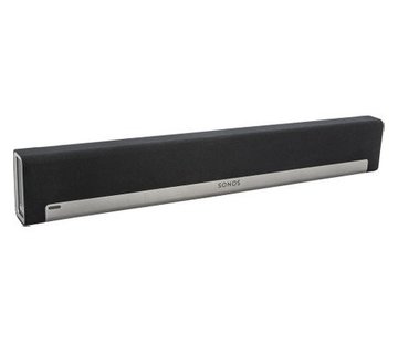 Sonos Playbar - Tweedehands