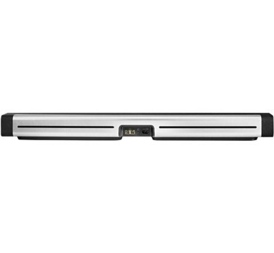 Sonos Playbar - Tweedehands