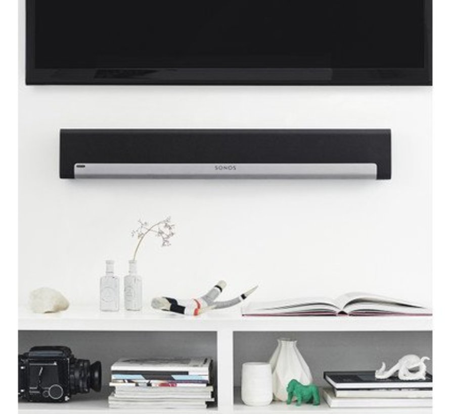 Sonos Playbar - Tweedehands