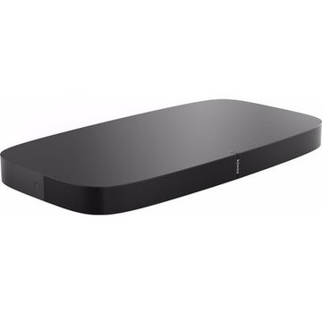 Sonos Playbase Zwart - Tweedehands