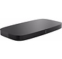 Sonos Playbase Zwart - Tweedehands