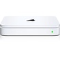 Apple Time Capsule 1TB Tweedehands
