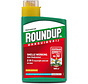 Roundup Natural concentraat 900 ml