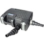 Hozelock Aquaforce 12000 vijverpomp
