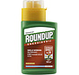 Roundup Natural Concentraat 270 ml