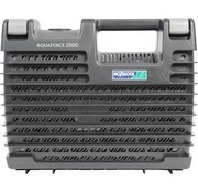 Hozelock Aquaforce 2500 vijverpomp