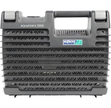 Hozelock Aquaforce 2500 vijverpomp