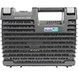 Hozelock Aquaforce 2500 vijverpomp