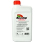 Roundup 360 PLUS 1 liter
