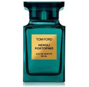 Tom Ford Neroli Portofino Eau de Parfum 100 ml