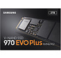 Samsung 970 EVO PLUS M.2 2TB