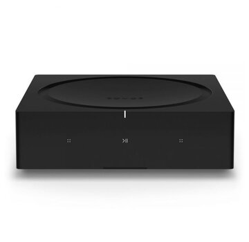 Sonos AMP Tweedehands