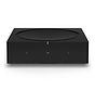 Sonos AMP Tweedehands