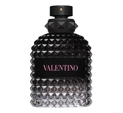 Valentino Uomo Born in Roma Eau de Parfum 100 ml