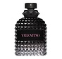 Valentino Uomo Born in Roma Eau de Parfum 100 ml