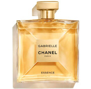 Chanel Gabrielle Essence Eau de Parfum 100 ml