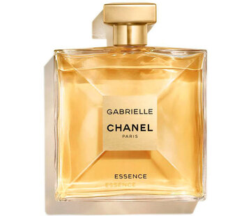 Chanel Gabrielle Essence Eau de Parfum 100 ml