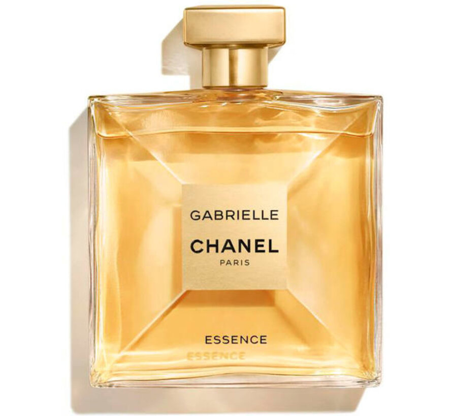 Chanel Gabrielle Essence Eau de Parfum 100 ml
