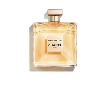Chanel Gabrielle Eau de Parfum 100 ml