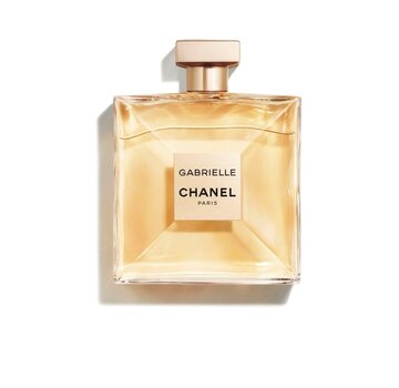 Chanel Gabrielle Eau de Parfum 100 ml