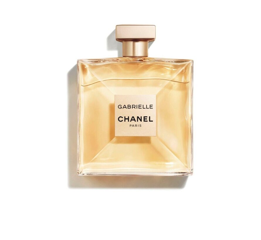 Chanel Gabrielle Eau de Parfum 100 ml