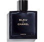 Chanel BLEU DE CHANEL  Parfum 150  ml