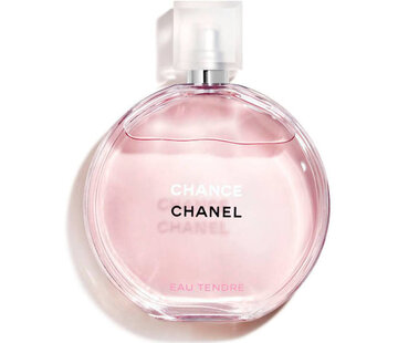Chanel Chance Eau Tendre 100 ml Eau de Toilette