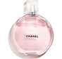 Chanel Chance Eau Tendre 100 ml Eau de Toilette