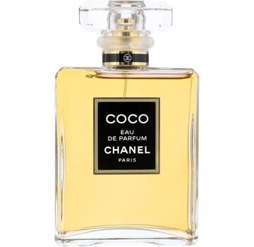 Chanel COCO Eau de Parfum 100 ml