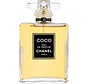 Chanel COCO Eau de Parfum 100 ml