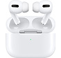 Apple AirPods Pro met Draadloze Oplaadcase