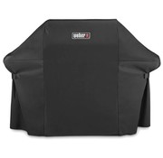 Weber 7135 Premium Barbecuehoes Genesis II met 4 branders
