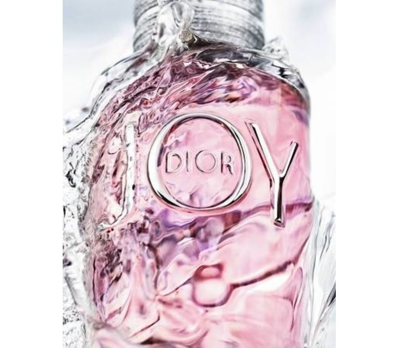 Joy dior 90 cheap