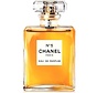 Chanel N°5 Eau de Parfum 200 ml