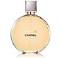 Chanel Chance Eau de Toilette 100 ml